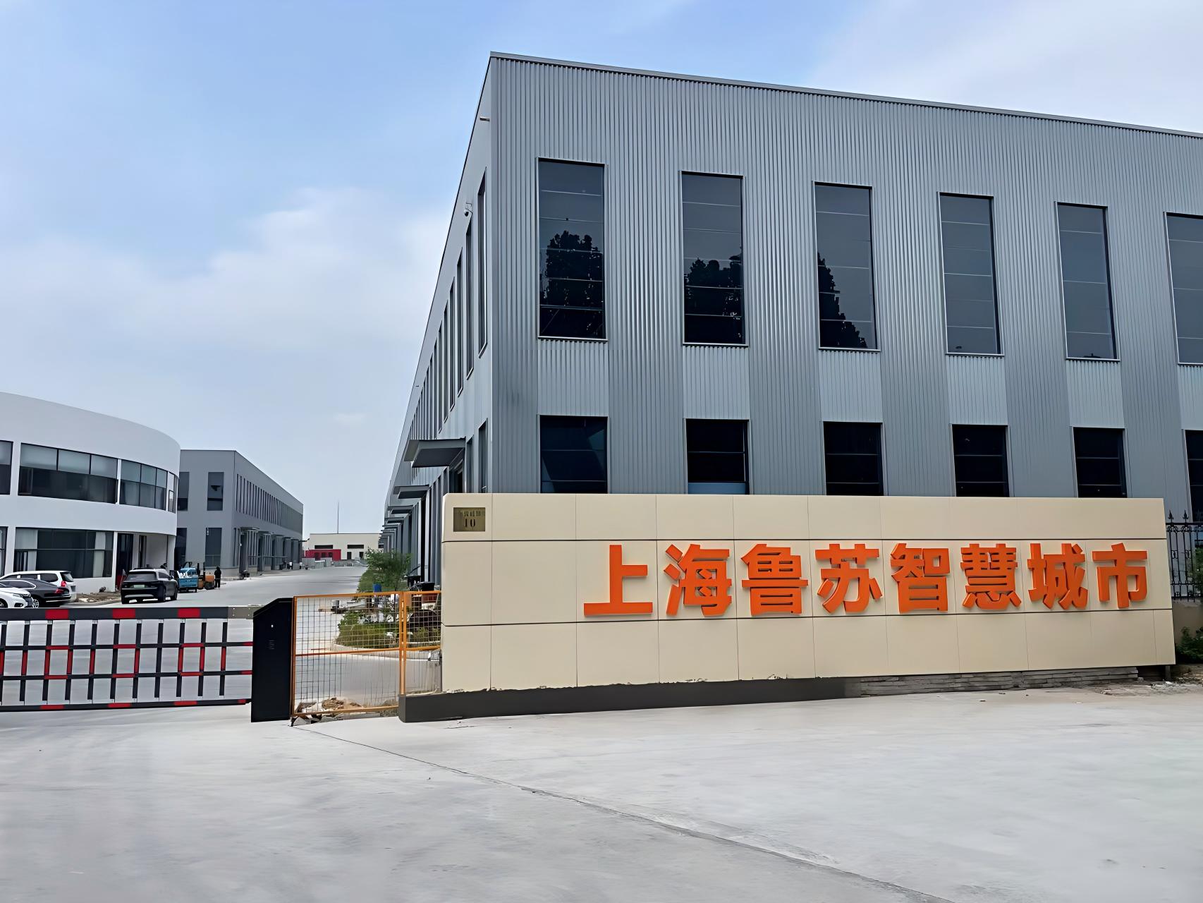 463b845652e6b21001f6fa3bccdfb7c0(1)