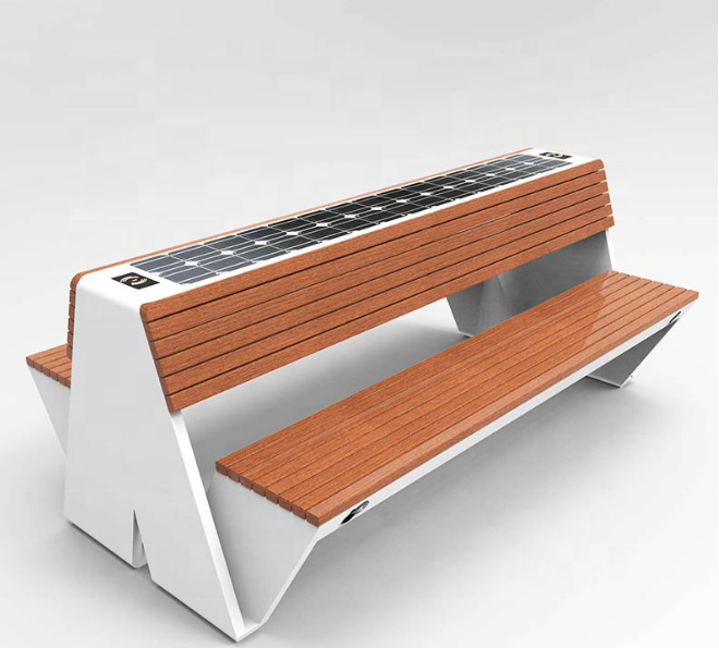 bench